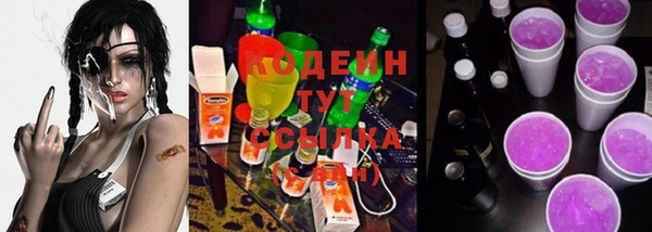 сатива Горняк