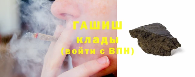 сатива Горняк
