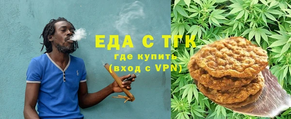 сатива Горняк