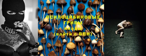 Альфа ПВП Переславль-Залесский